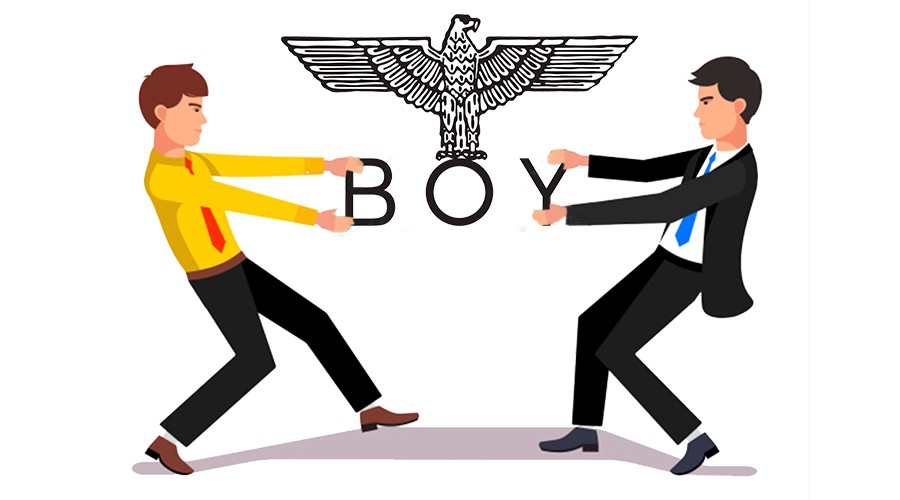 boylondon1.jpg