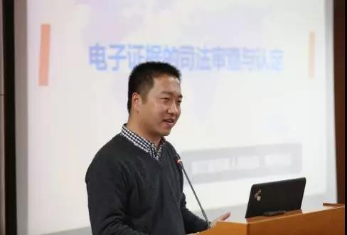 微信图片_20180111114045.jpg