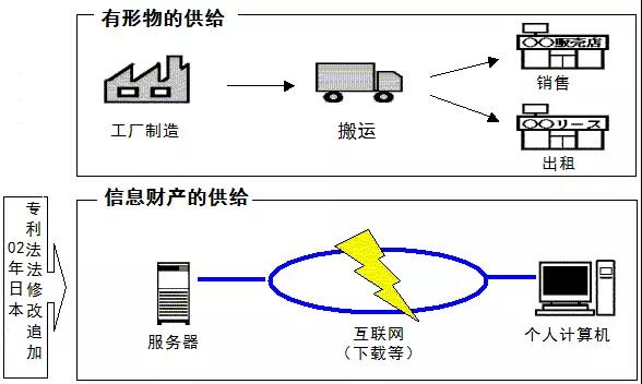 日本1.jpg