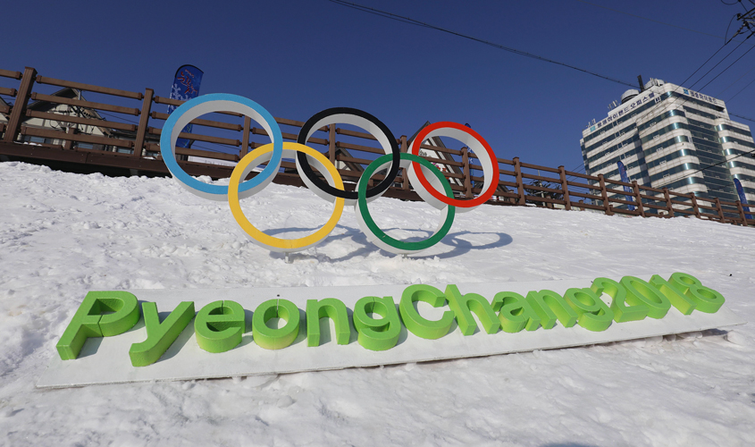 portal_winter_olympics_2_845