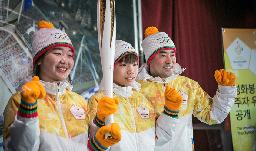 portal_winter_olympics_2_845