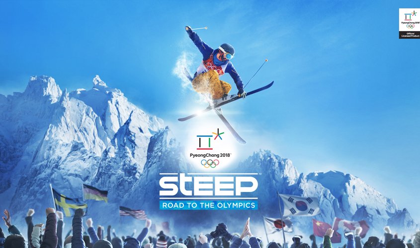 portal_winter_olympics_2_845