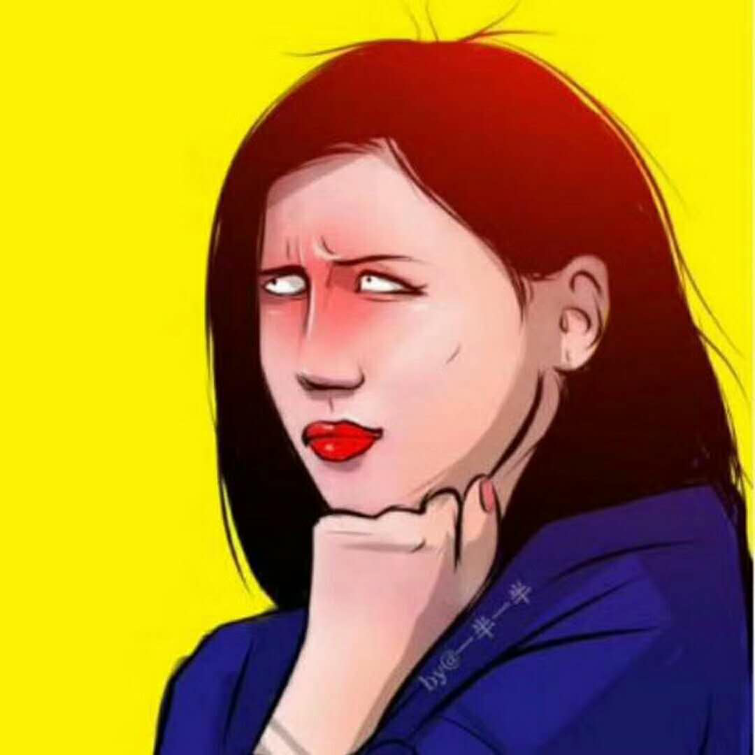袁博2.png