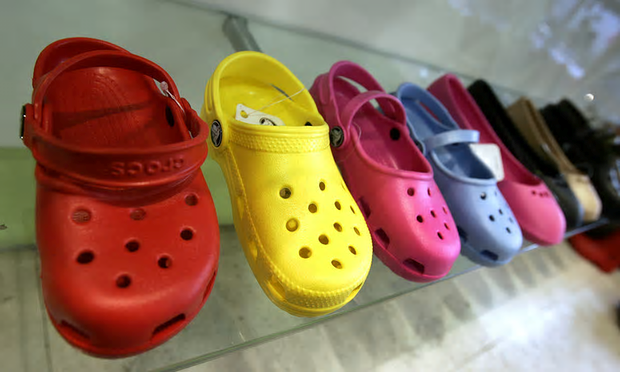 crose.png