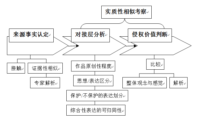 图片2 (5).png