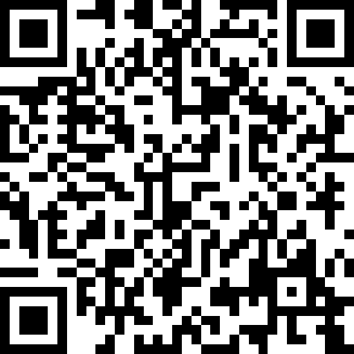 1521535305759808.png