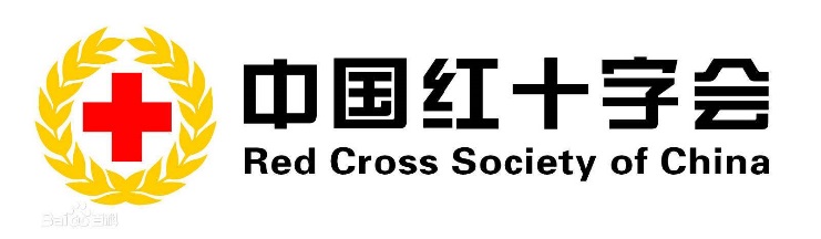 红2.jpg
