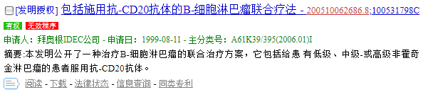 ab.png