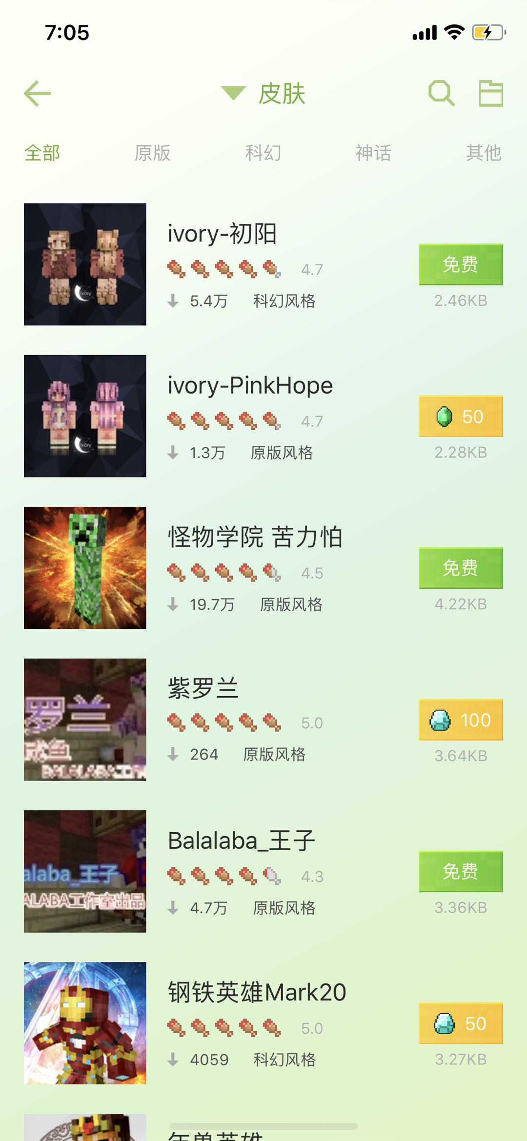 样.jpg