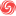 1522632841390976.png