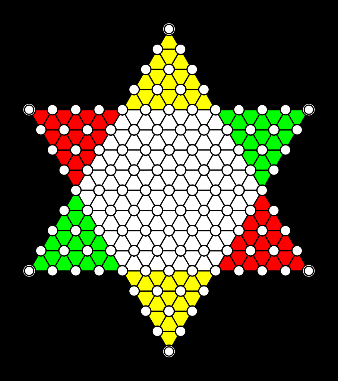 6.png