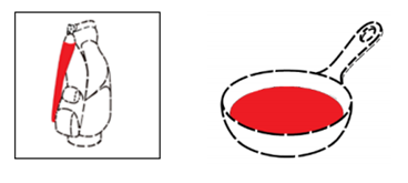 blob.png