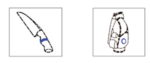 blob.png
