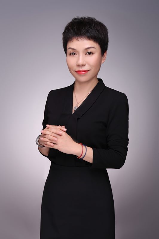 111.jpg