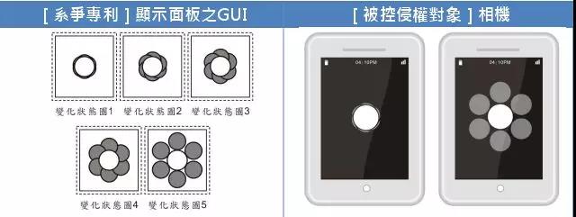 微信图片_20180420102215.jpg