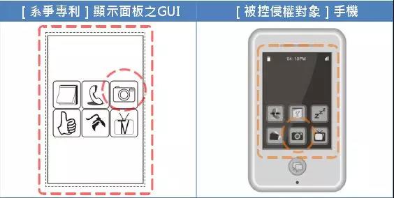 微信图片_20180420102129.jpg