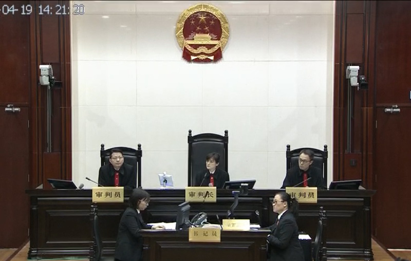 图片1.png