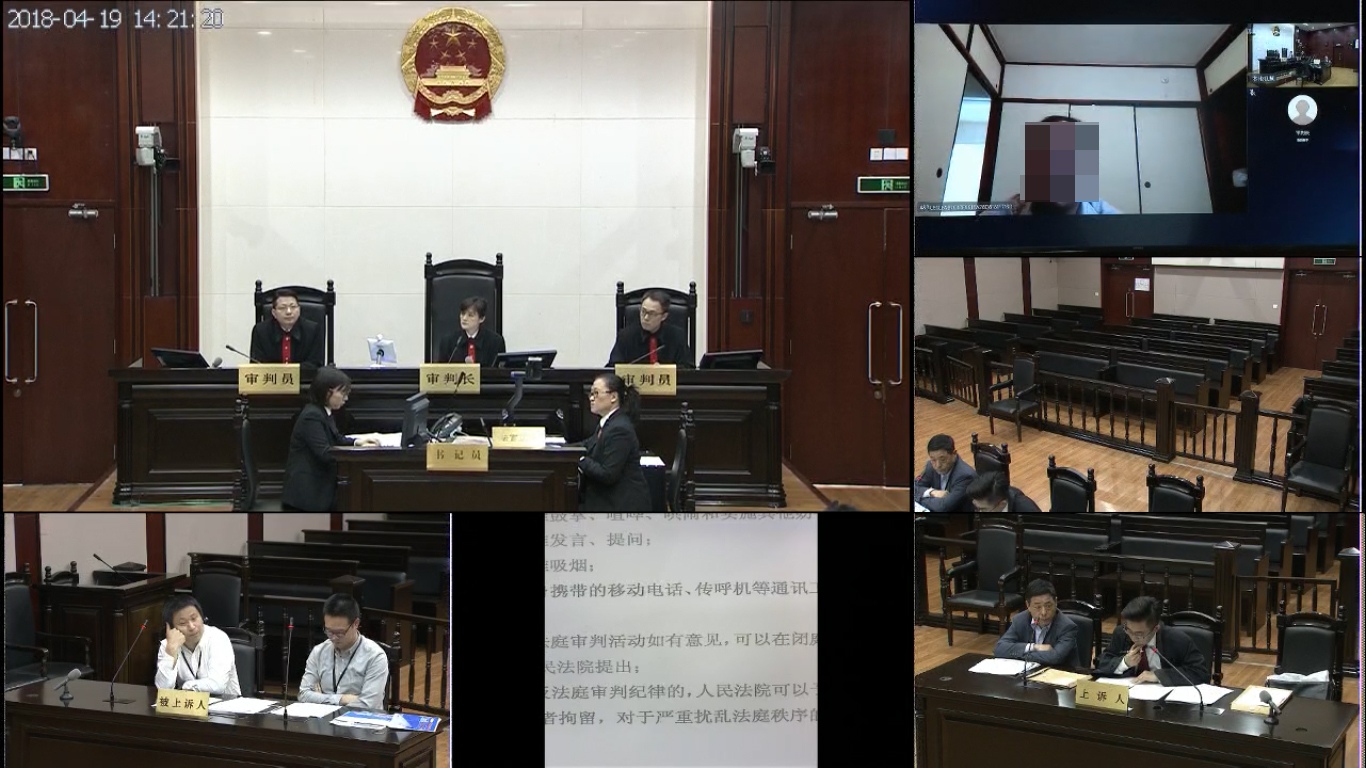 图片2.png