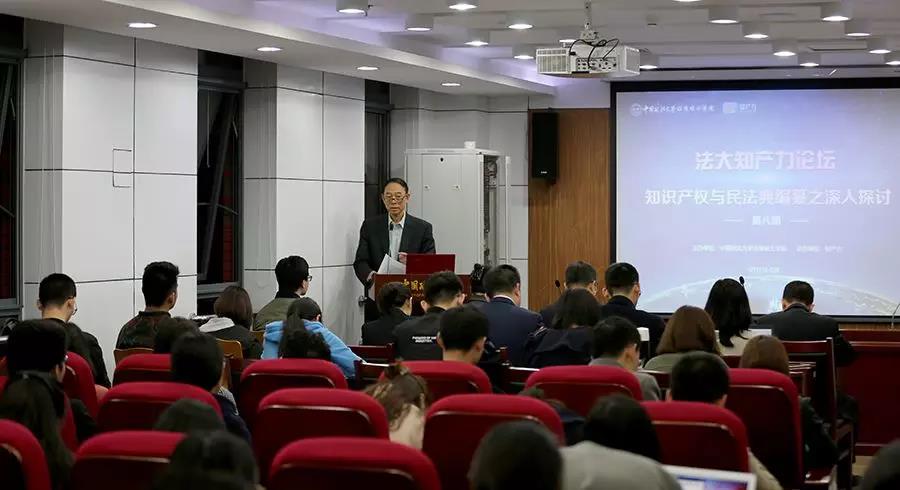 微信图片_20180427134734.jpg