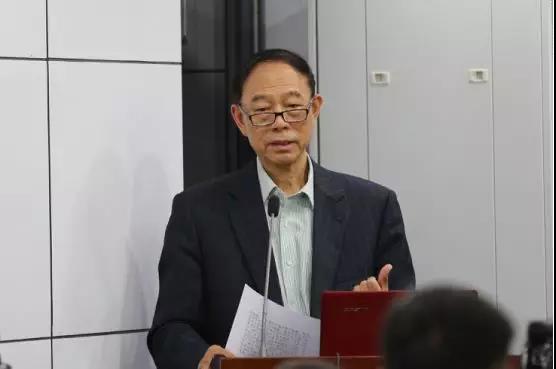 微信图片_20180427134916.jpg