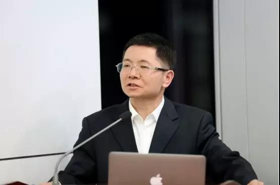 微信图片_20180427135022.jpg