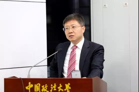 微信图片_20180427135119.jpg