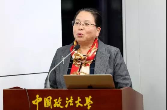 微信图片_20180427135158.jpg