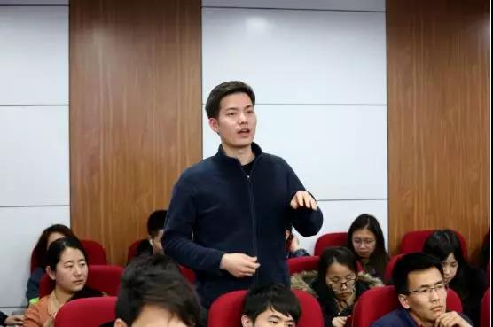 微信图片_20180427135232.jpg