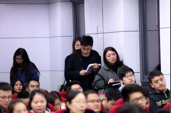 微信图片_20180427135304.jpg