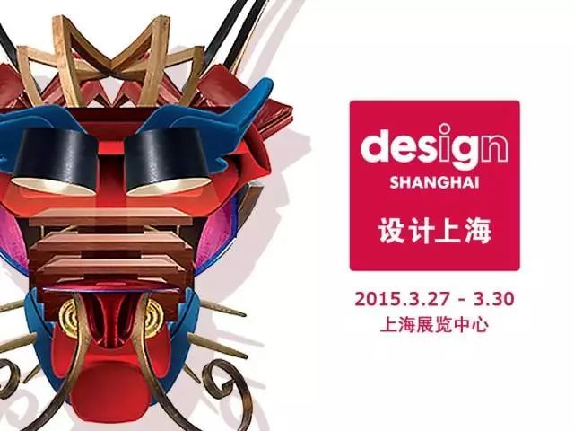 微信图片_20180427170244.jpg