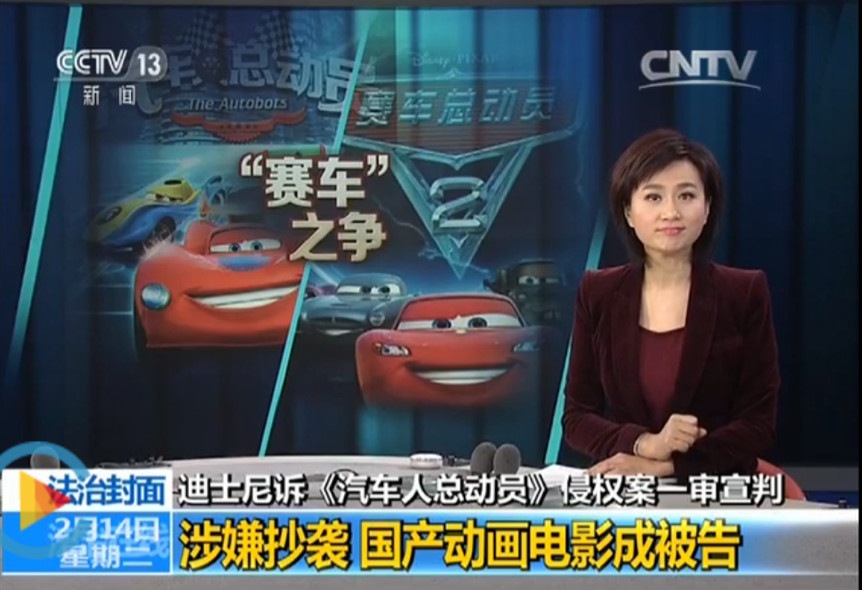 微信图片_20180427172018.jpg
