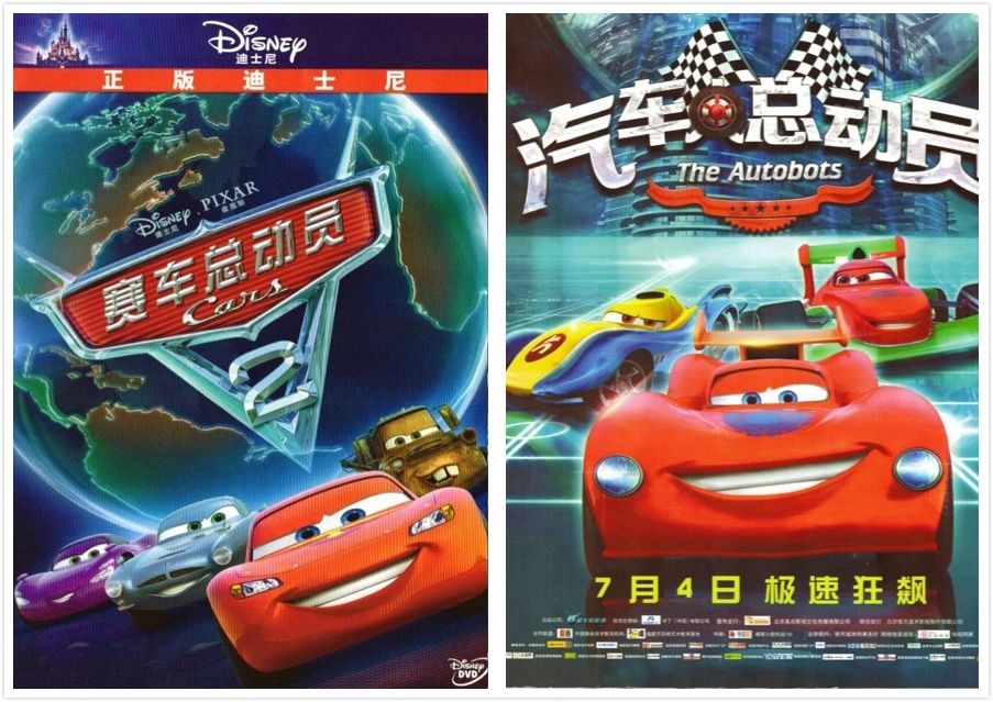 微信图片_20180427172053.jpg