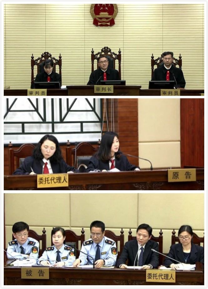 微信图片_20180427172944.jpg