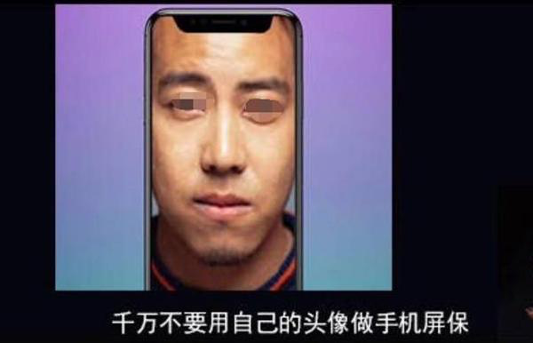 康信2.png