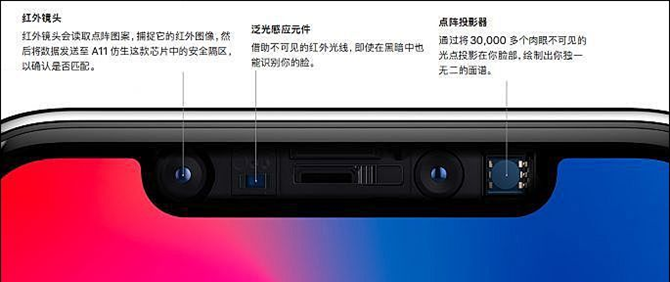 康信7.png