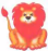 blob.png