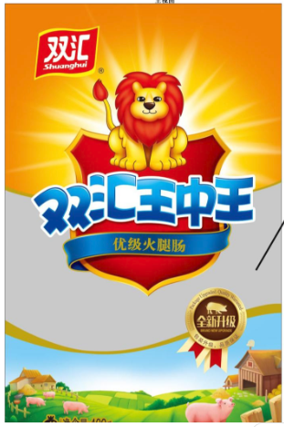 图片6.png