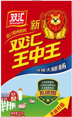 图片7.png
