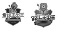 blob.png