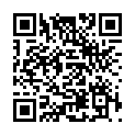微信图片_20180503100206.png