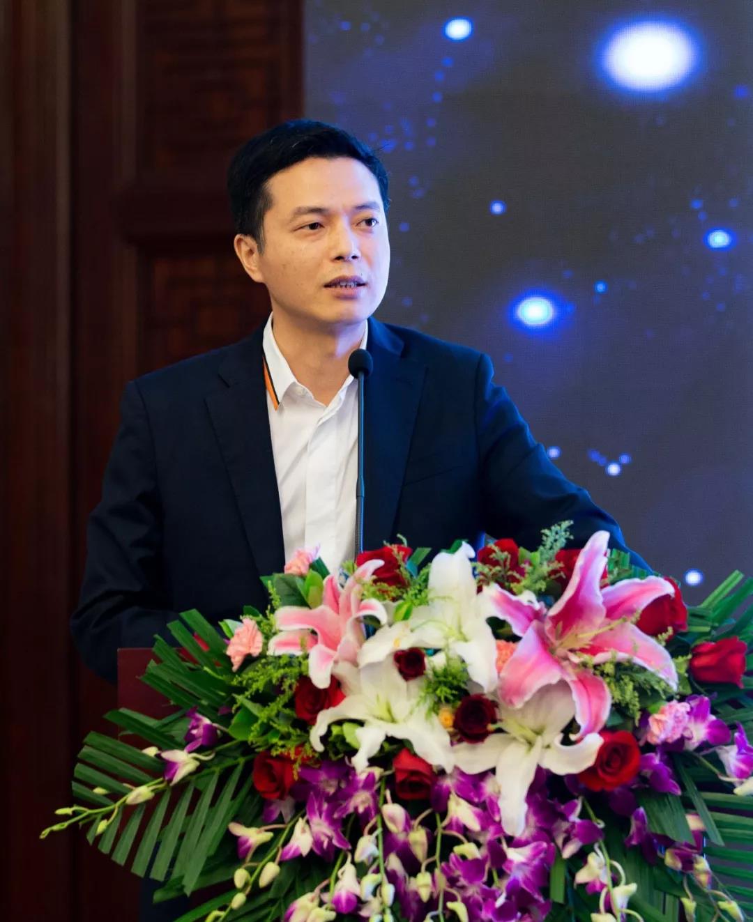 微信图片_20180508100726.jpg