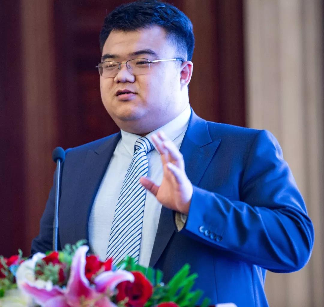 微信图片_20180508101032.jpg