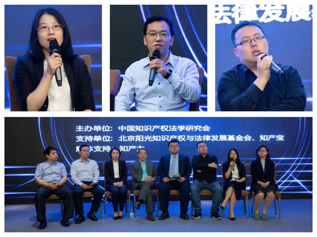 微信图片_20180508101222.jpg