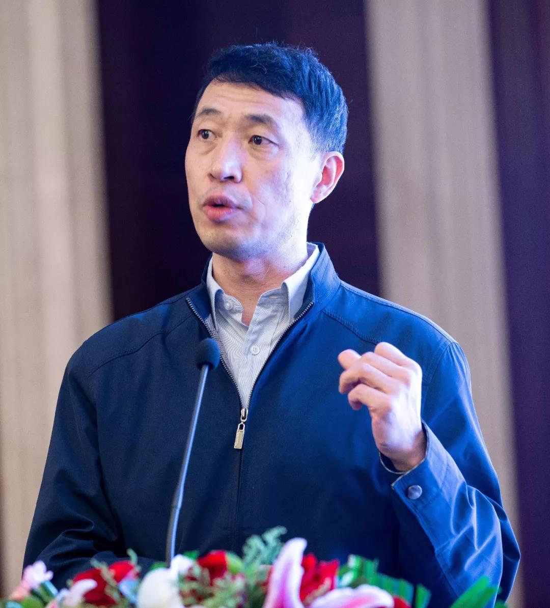 微信图片_20180508101326.jpg