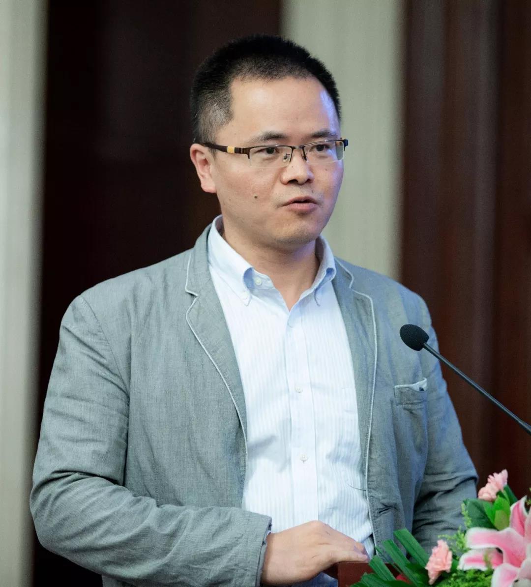 微信图片_20180508101440.jpg
