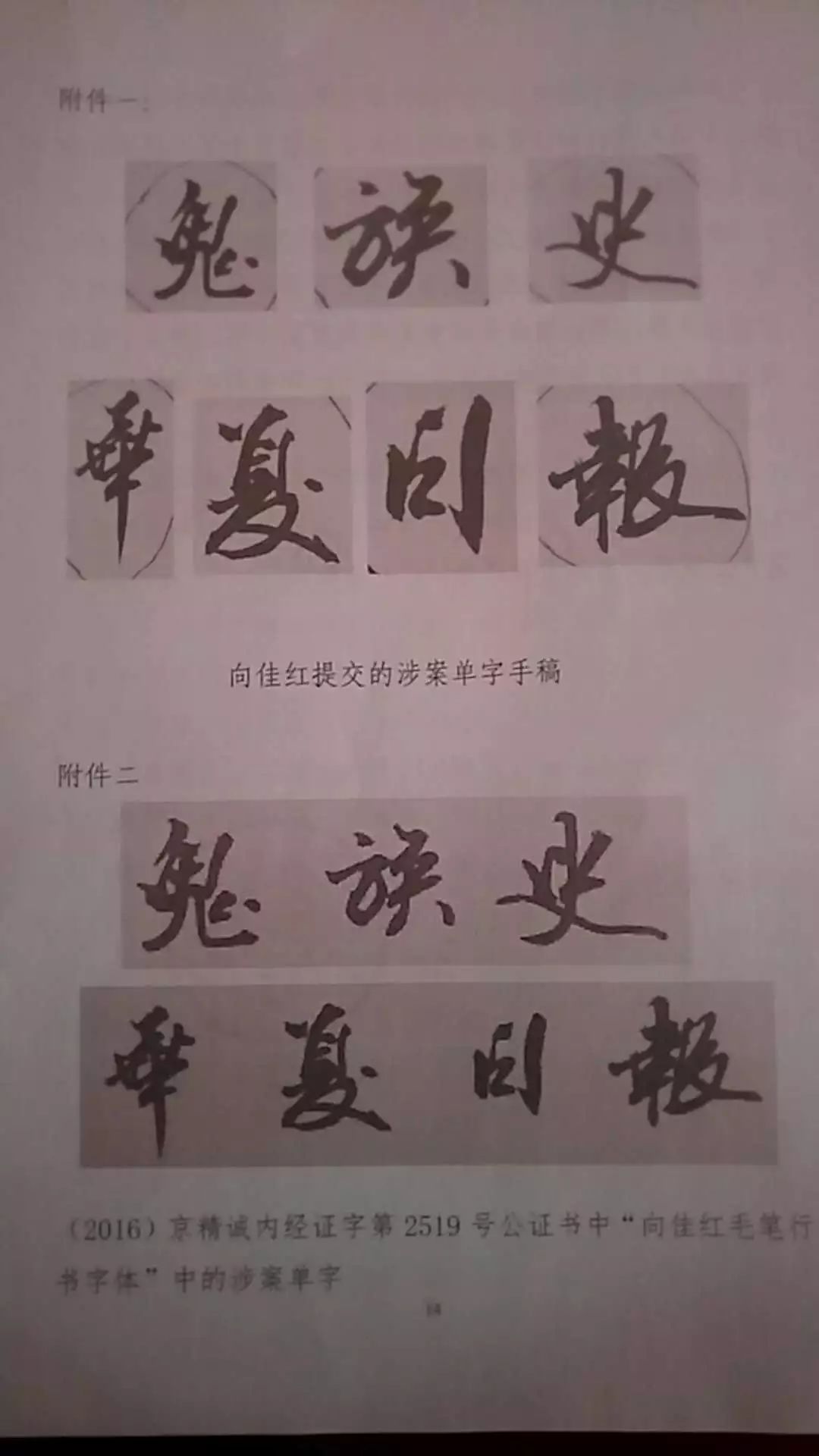 图3.jpg