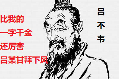 图999.jpg