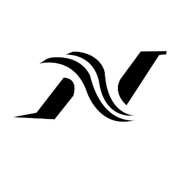 N1.png