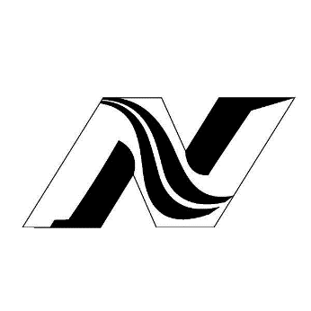 N2.png