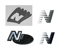N图3.png